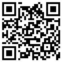 QR Code for XmUtjfEE8pmMeeBesxFYNCfjL4UJNiofE1
