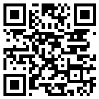 QR Code for XmUtm184cfXebjVPa5FDd18k3xdLJ2itBW