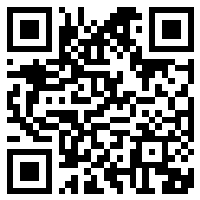 QR Code for XmUtuRNsCT5wrChkVqsYGpKjPDKzJbuCDY