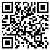 QR Code for XmUuM8PL5oB9WxKM6XQMo2Gc4fBfV76uAL