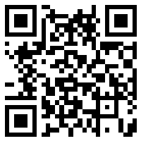 QR Code for XmUuTrL9YoQewfM4yWNESSUkrfLSFFLooQ