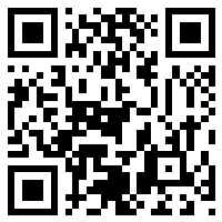 QR Code for XmUugFqkdFS1FeDTMU1Mvuuj6jsG5GgA6W