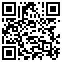 QR Code for XmUv4WBi8X1KCdTuYFe38EEvYAXbNEa6K7