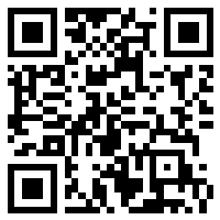 QR Code for XmUvmc3315sJCHTytGyQLmYQgkLf3FsRp8