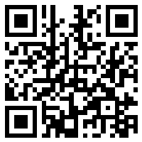 QR Code for XmUxnwtSXNoJbUrmb7dM6G8fmoPaoG2Xwp