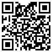 QR Code for XmUxpTbdV7sSsMHGQV6P6WMgnCNfYRfudj