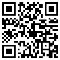 QR Code for XmUyPuKK24XToCvrSYEHVkAHmMe9ZibzLL
