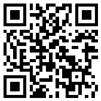 QR Code for XmUyVzNU7BZfYyywYuHALndLUVMF97XbW2
