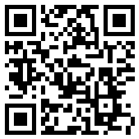 QR Code for XmUzzhC9eimtwFDVLyrEQimJcPiKTM8v3v