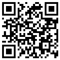 QR Code for XmV2p8o78RCzmrHnYoF2LomWVAZSP4SPj3