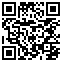 QR Code for XmV39f3o5KECjyzwRptZcay3d1dHoM5YCS