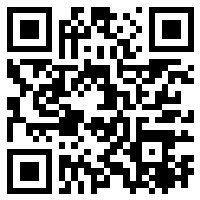 QR Code for XmV3K4tgAVMKnFF3zuCSb2QrnHh9hHqemP