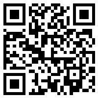 QR Code for XmV4QYNpKQ2CuMzdcJfK3Sp2r9MoPkiLbC