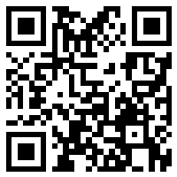 QR Code for XmV4STvCmn9o2epj5GDYy1NvWVx3D5nTag
