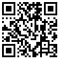 QR Code for XmV5P4EEXwDowdvV7fpch5dE62VYofC5a9