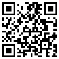 QR Code for XmV5fmCvDHW5f52fWqEpxWNLRqB47YuZ4w