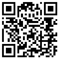 QR Code for XmV5sovDfrMQpMqacMtL1HP136pykPRoPs
