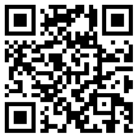 QR Code for XmV5ubyGftzZDLEGyoB7D3x35YZAz6Kmeh