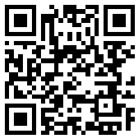 QR Code for XmV64TcQGeaE42db6PD5kSf1cbTmPdNRce