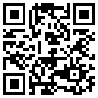 QR Code for XmV6fpMbD3aR5xBk4z2GZwSFcqMJSFAeE5