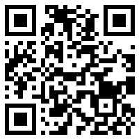 QR Code for XmV6hsaGbYfZyrdW9KLyCFWgrXmLrWdCmW