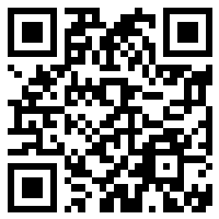 QR Code for XmV7a5p7TXidWEcVBgbaTDbWsth7G2dEdR
