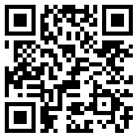 QR Code for XmV7cdgHzNLSzLSMDmLa2sB693EVp653Ex