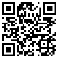 QR Code for XmV7qSv2gBbLvMhZKpgFoP4tx2KYEVoavm
