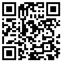 QR Code for XmV8aQGbUfhtb7at31QcfGnDphtSN4YLyT