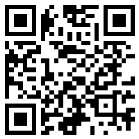 QR Code for XmVAdHh8JBAL3ryGP3t3EBnm6yxgmAWBrc