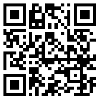 QR Code for XmVAkoae4AX12KgG99wEStFWEcNmsdXjZd