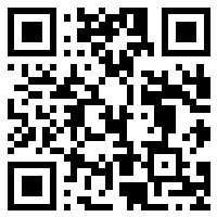 QR Code for XmVAxoGyAV3ZwFr5LuqHSfnTddLvSrvTN2