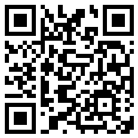QR Code for XmVB1WxzUCfMQXdPr46srdV1CHCGCbT77c
