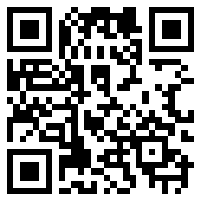 QR Code for XmVB5yCcAWAKUALMLWBUYo5EKhk6wBLbyK