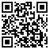 QR Code for XmVBESdcoywtNRpV8GphNvdAamaCWEwLDS