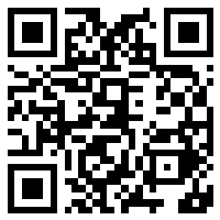 QR Code for XmVBUECWCgEUTC38qSHxNeRcKCXFESHWXr