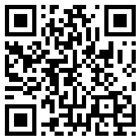 QR Code for XmVBa1PPDoWvCjTPdADU5d1uqVeL1ZH3Us