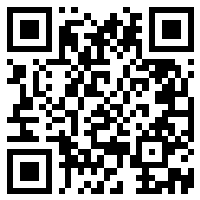 QR Code for XmVBaMQ3nbFBVNFKKYt64ZdbFfaLrwfwkE