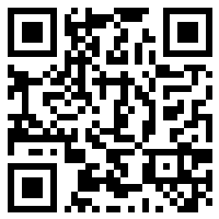 QR Code for XmVBz1rJs2m6VLLxpiyudxCPV7Tumeup2m