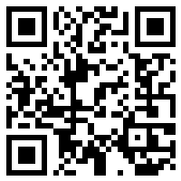 QR Code for XmVBzF9BU9DCNLiCbeHtdekeSiSFUSuHCZ