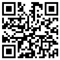 QR Code for XmVC6fc7D8naCLZdbJtTLDcNCof1qBt8pT