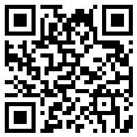 QR Code for XmVCDHLiQag9oiBFG4FhLK7EfUCSbSEC5q