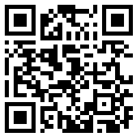 QR Code for XmVCEynFUkkH9vmdUdWBDCSFLFcP24nDeS