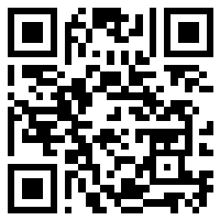 QR Code for XmVCFUProkakTNky15czcUP4k2AXk9zNh6