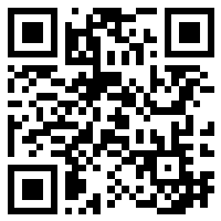 QR Code for XmVCXTDwE7yCSYP689CmPhgrVyA8FJbg4v