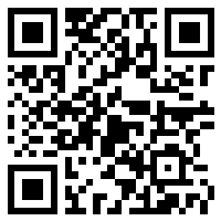 QR Code for XmVCZi4ZoRwGYTVKSotf1ooLBWTMeHTA9F