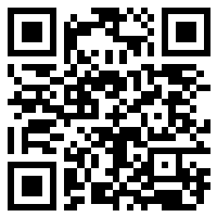 QR Code for XmVCfv2v5k7Yd4ykscJyY39KHCJF2aaUde