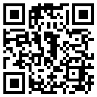 QR Code for XmVCzywYiKfnamavYG38STce7YPmCQdxuU