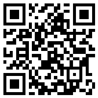 QR Code for XmVD8KxaDLWAi3AYsDvDaEx7b9Wf1DhY45