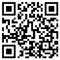 QR Code for XmVDCTZJRoshqwizUh6SnChdeBWNfjVpY2